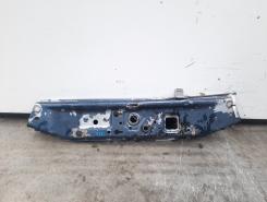 Capac panou frontal, Opel Zafira B (A05) (id:462634)