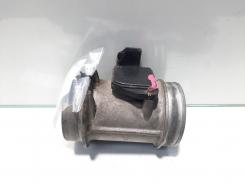 Debitmetru aer, cod 059906461D, Audi A6 Allroad (4BH, C5) 2.5 tdi, AKN