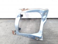 Suport far stanga, cod 7C11-13K020-AA, Ford Transit Autobus