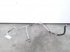 Conducta clima cu senzori, Ford Transit, 2.2 TDCI, PGFA