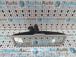 Oglinda retrovizoare 1K0857511, Volkswagen Passat CC (id:173318)