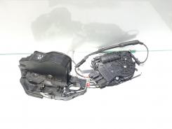 Broasca dreapta fata, cod 7202152, 41513090, Bmw 5 Touring (E61)