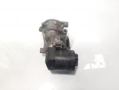 EGR, cod 9681825280, Peugeot 307, 2.0 HDI, RHR