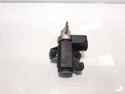 Supapa vacuum, cod GM55558101, Opel Astra H Twin Top, 1.9 CDTI, Z19DTH