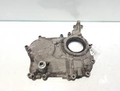 Capac vibrochen, cod 059103153AG, Audi A6 (4F2, C6), 3.0 TDI, ASB