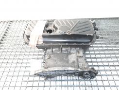 Baie ulei, cod 059103603BH, Audi Q5 (8RB), 3.0 TDI, CCW