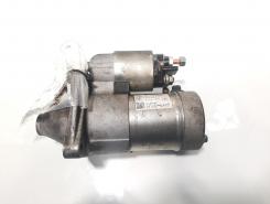 Electromotor, cod 55193355, Fiat Panda (169) 1.0 B, 188A4000, 5 vit man (pr:110747)