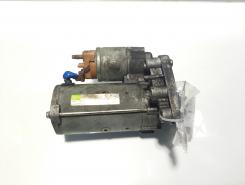 Electromotor, cod 9662854180, Peugeot 308, 1.6 hdi, 9H06, 5 vit man (id:463249)