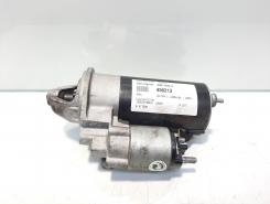 Electromotor, cod 0001109015, Opel Astra G Combi (F35), 2.2 DTI, Y22DTR, 5 vit