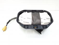 Airbag pasager, cod 12847035, Opel Astra J Combi