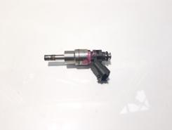 Injector, cod 0261500013, Alfa Romeo 156 (932) 2.0 benzina, 937A1000 (id:463240)