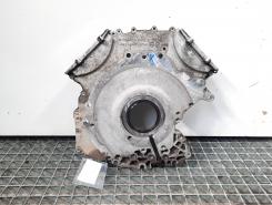 Capac Vibrochen, cod 059103173AH, Audi A5 (8T3) 3.0 TDI, CCW