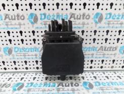 Grup vacuum, 6Q0906625A, Skoda Fabia Combi (6Y5), 1.4tdi, (id:173491)