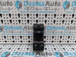 Butoane comanda geam 3C8959857, Volkswagen Passat CC (id:173306)