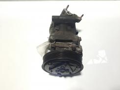 Compresor clima, cod 9659875780, Peugeot 308 SW, 1.6 hdi, 9H01 (id:463253)