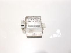 Modul parktronic, cod A2195450732, Mercedes CLS (C219) (id:462938)