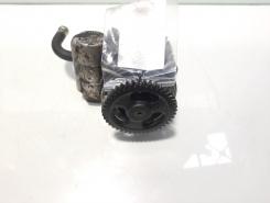 Pompa servo directie, cod 7683975902, VW LT 28-35 II Autobus, 2.8 TDI (id:462873)