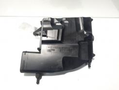 Carcasa filtru aer stanga, cod A6420940304, Mercedes CLS (C219), 3.0 CDI, OM642920 (id:462904)