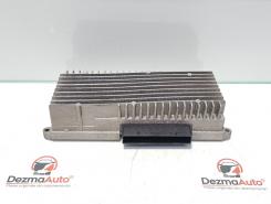 Amplificator audio, cod 8R0035223H, 8R0035223F, Audi A5 (8T3)