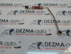 Senzor presiune gaze, cod 8200443536, 8201000764, Dacia Duster, 1.5 DCI