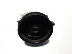 Pompa servo directie, cod A0054660201, Mercedes Clasa E (W211) 3.0 cdi, OM642920 (id:462856)