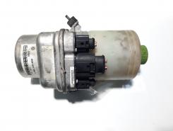 Pompa servo directie, cod 6Q0423156Q, Skoda Fabia 1 (6Y2) 1.9 tdi, AXR (pr:110747)