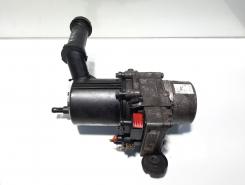 Pompa servo directie, cod 9685588980, Peugeot 307 SW, 1.6 hdi, 9HX (id:462846)