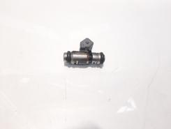 Injector, cod A0006249, Mercedes Clasa A (W168) 1.4 B, OM166940 (id:462764)