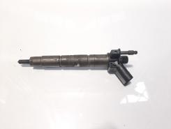 Injector, cod 0445116001, 7797877-06, Bmw 3 (E90) 2.0 D, N47D20A (id:463225)