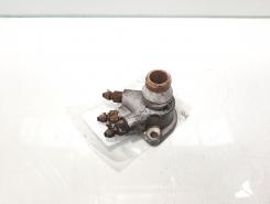 Incalzitor apa, cod 028121145J, Vw Bora Combi (1J6) 1.9 tdi, ALH