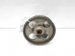 Pompa servo directie, cod 9636271680, Peugeot 206 CC, 1.6 benz, NFU