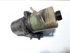 Pompa servo directie, cod 4M51-3K514-AD, Ford Focus 2 Sedan (DA), 2.0 TDCI, G6DA (pr:110747)