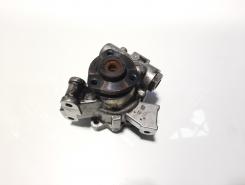 Pompa servo directie, cod A0024669401, Mercedes Clasa C (W203) 2.2 cdi, OM611962 (pr:110747)