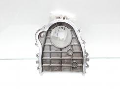 Capac distributie dreapta, cod 059109130E, Audi A6 (4F2, C6) 2.7 tdi, CAN