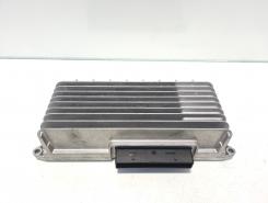 Amplificator audio, cod 8T0035223J, Audi A5 (8T3)
