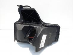 Carcasa filtru aer, cod 8K0133837T, Audi A5 Sportback (8TA) 2.0 tdi, CAG