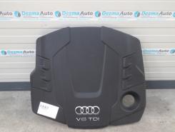 Capac motor, 059103925CE, Audi A6 Avant 4G5, C7, 3.0tdi, (id:175731)