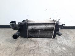 Radiator intercooler, cod 13240831, Opel Astra H, 1.7 CDTI, Z19DT