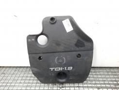 Capac protectie motor, cod 038103935A, Vw Golf 4 (1J1) 1.9 TDI, ALH