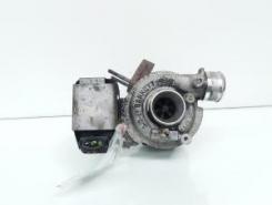 Turbosuflanta, 96440365, Opel Antara, 2.0cdti, (id:173587)