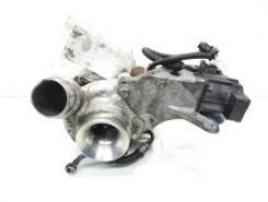 Turbosuflanta, 7797781, Bmw 3 (E90), 2.0D, (id:173590)
