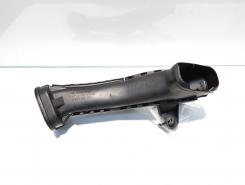 Tub aer, cod 1J0129609B, Vw Bora (1J2) 1.9 tdi, ALH