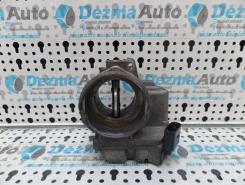 Clapeta acceleratie 03G128063C, Vw Golf Plus  (id:173438)