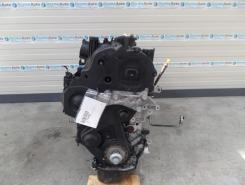 Motor, 8HZ, Peugeot 307 SW (3H), 1.4hdi, (pr:110747)
