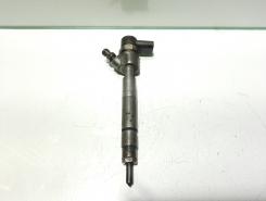 Injector, cod 0445110140, Mercedes Vito Autobus (W639) 2.2 cdi, OM646982