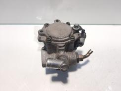 Pompa servo directie, cod A0024669401, Mercedes CLK (C209), 2.2 CDI, OM646966