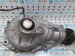 Grup fata, 7552533, Bmw X5 (E70), 3.0D, (id:173635)