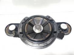 Subwoofer, cod A2118207502, Mercedes Clasa E (W211]