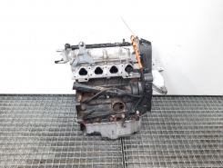 Motor, cod BCB, Vw Golf 4 (1J1) 1.6 benzina  (pr:111745)