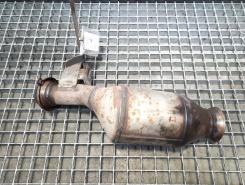 Catalizator, cod A6394900414, Mercedes Vito Autobus (W639) 2.2 CDI, OM646983 (id:463462)